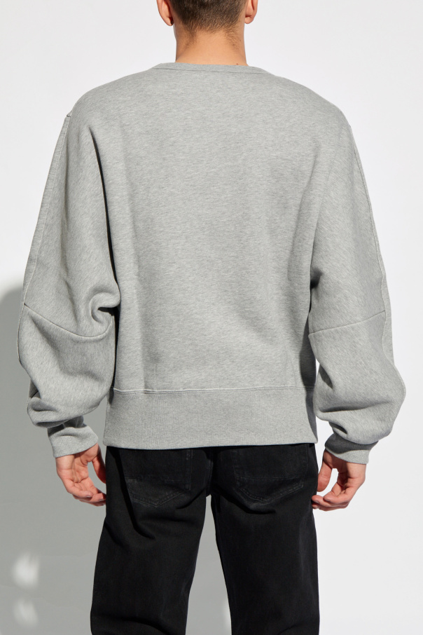 lace top alexander mcqueen top qeaah | Men's Clothing